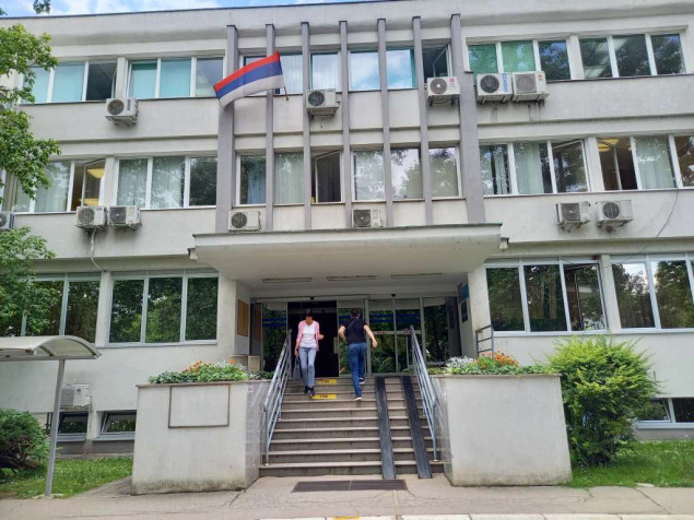 Vlada RS predložila novo zaduženje od 45 miliona evra za unapređenje zdravstvenog sistema