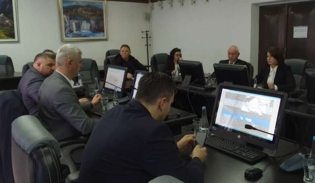 Sarajevsko poduzeće tužilo SBK, traže više od 300 milijuna KM naknade štete