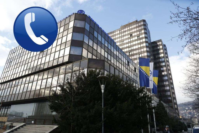 Vlada FBiH: Više od 2,5 miliona KM za zaštitu okoliša i prirode