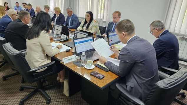 Vlada Tuzlanskog kantona izdvojila skoro milion KM za projekte održivog povratka