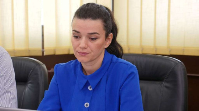 Kantonalnoj bolnici Zenica za specijalizacije za pola godine transferirano 1,5 miliona KM