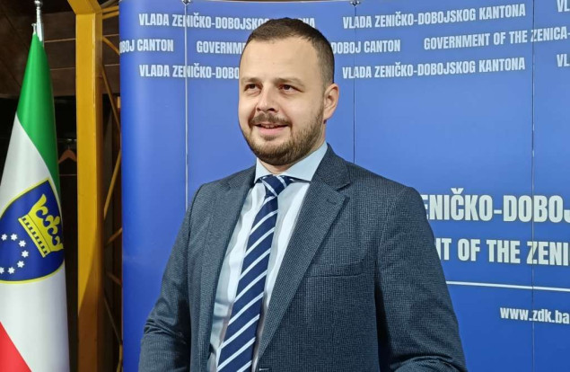 KBZ-u za specijalizacije ljekara 5.000.000 KM, odobreno i pola miliona KM javnim kuhinjama