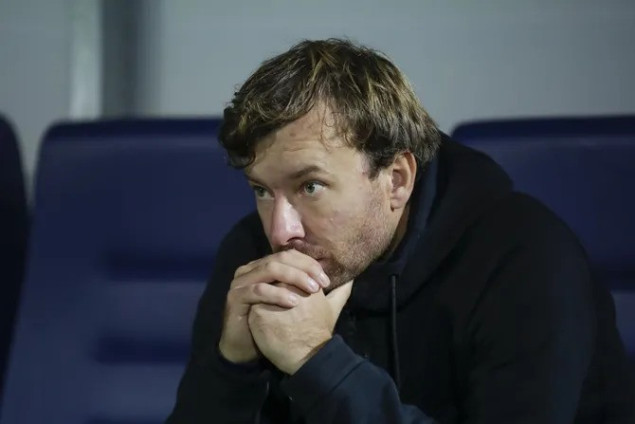 Doživotna suspenzija treneru koji je tajno snimao fudbalerke