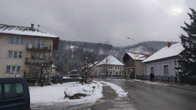 Oslobođenom za zločine u Vlasenici Dragiši Tešiću dosuđena naknada nematerijalne štete