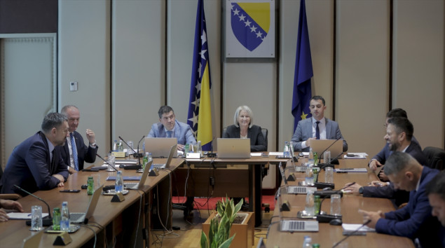 Državljanima BiH ukinute vize za ulazak u UAE