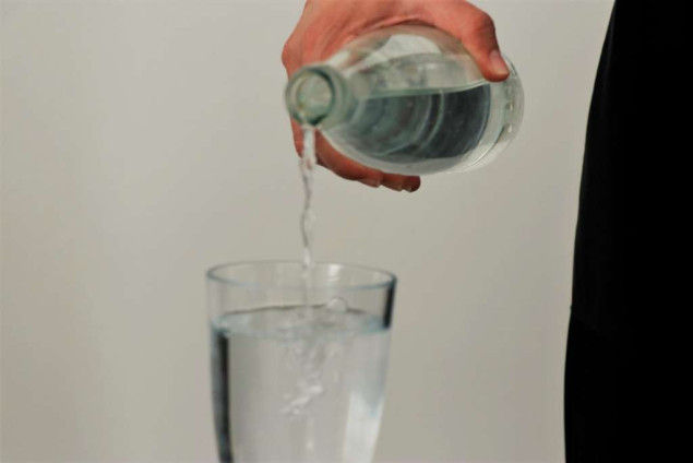 U BiH nisu zabilježeni slučajevi trovanja bezalkoholnim pićima