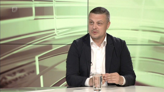 "Ne mogu dočekati izbore da vidimo koliko je Bosanaca i Hercegovaca u RS-u"