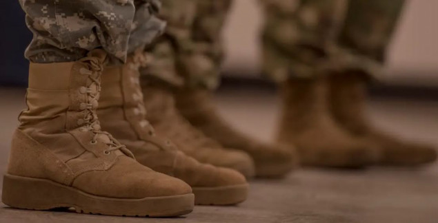 Rusija oslobodila dvojicu Amerikanaca u razmjeni zatvorenika