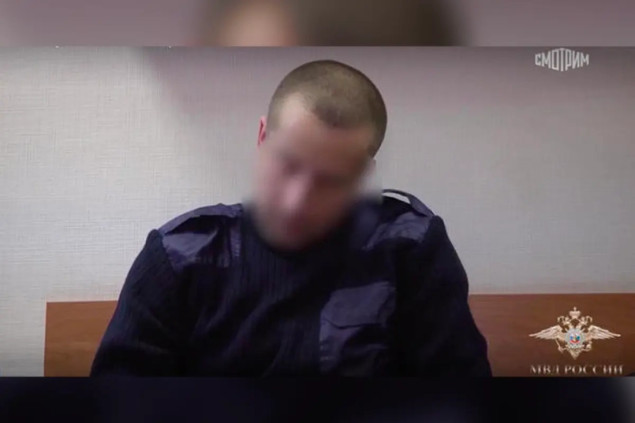 Ruski sud osudio na doživotnu robiju serijskog ubicu 'manijaka s Volge'