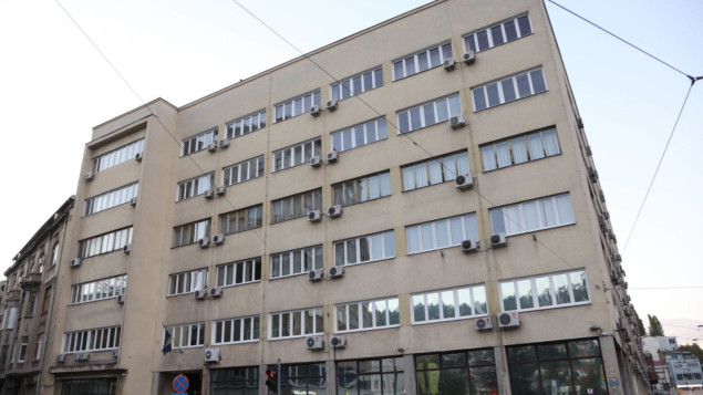 Potvrđena presuda Selminu Ibrahimoviću, 19 i po godina zatvora za ubistvo kod Lukavca