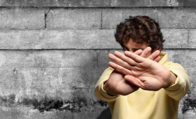 Institucija ombudsmana BiH: Vršnjačko nasilje u porastu, nužna sustavna prevencija