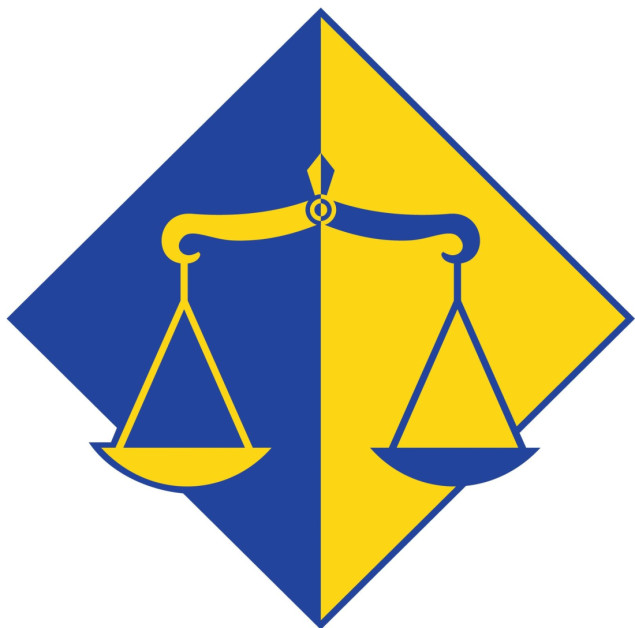Ured disciplinskog tužioca formirao predmet protiv sutkinje Lejle Numanović