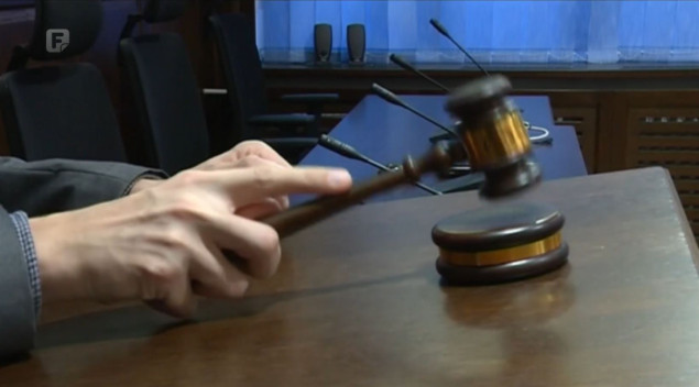 Zakon o VSTV-u - forma zadovoljena, suština nije na očekivan način promijenjena