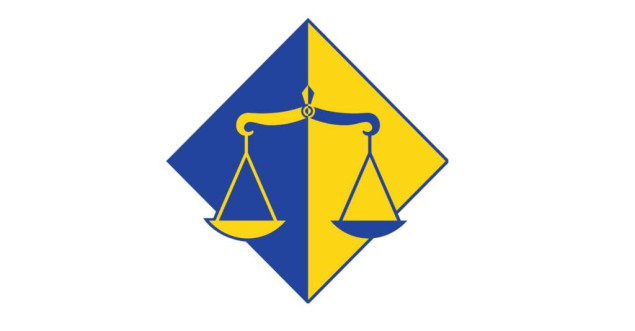 VSTV BiH: Funkcioniranje pravosudnog sistema u BiH dovedeno u pitanje