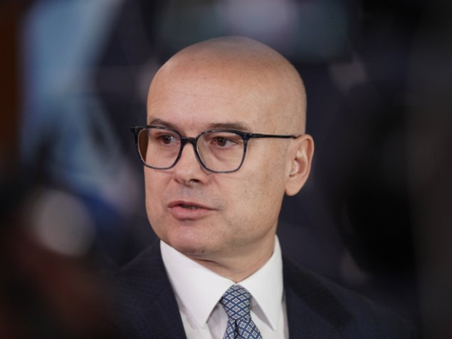 Očekivane reakcije premijera Srbije: Hapšenje Dodika je put u građanski rat