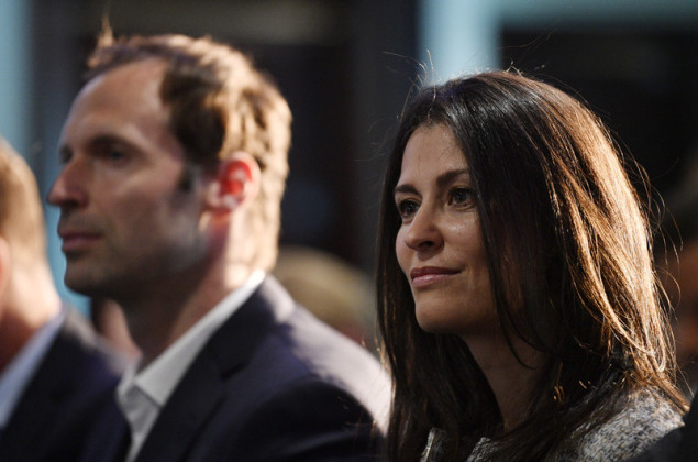 Granovskaia napušta Chelsea, Boehly predsjednik i privremeni sportski direktor