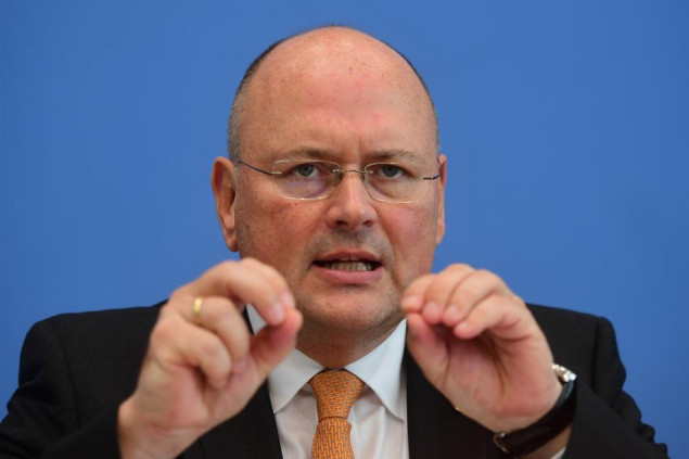 Njemački šef agencije za cyber sigurnost smijenjen poslije izvještaja o vezama sa Rusijom