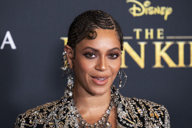 Beyonce najavila novi album "Renaissance" koji izlazi 29. jula