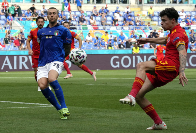 Nottingham Forest doveo i šesto pojačanje ovog ljeta
