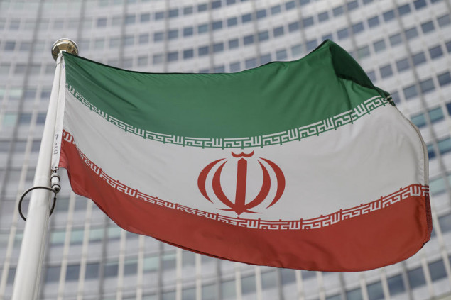 Iran i dalje spreman na saradnju sa IAEA o nuklearnom programu