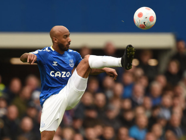 Fabian Delph završio karijeru u 32. godini
