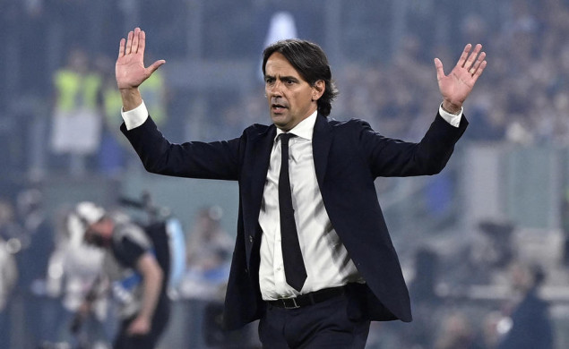Inzaghi produžio ugovor s Interom do 2024. godine