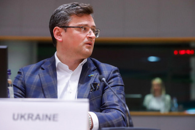 Ukrajina traži više oružja i sankcija poslije najave o proširenju ruske ofanzive