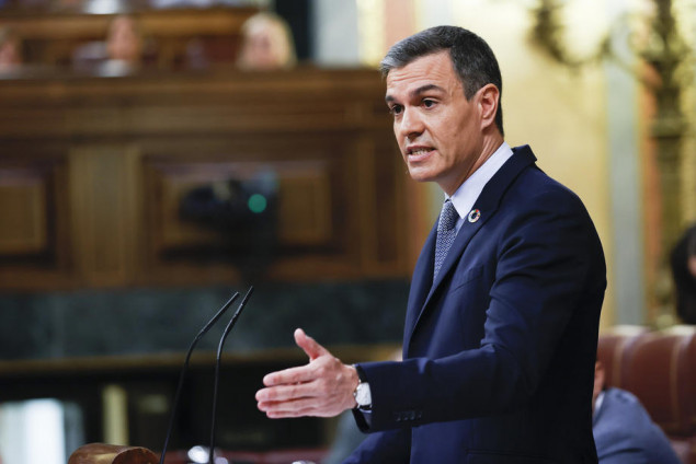 Španski premijer Pedro Sanchez stiže u posjetu u Bosnu i Hercegovinu