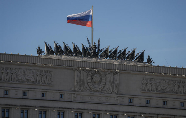 Rusija produžila sankcije na hranu za zapadne zemlje