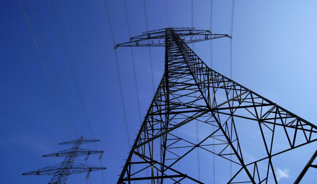 Velika Britanija: Moguće isključivanje struje i gasa tokom zime