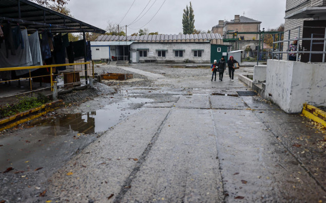 Sirene za uzbunu odjekuju u gradovima širom Ukrajine: Upozorenje na moguće nove ruske napade