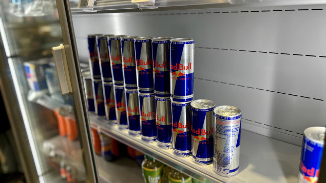 Evropska komisija otvorila formalnu antimonopolsku istragu protiv Red Bulla