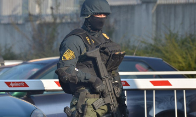 MUP ZHK o navodnim pokušajima otmice djece u Posušju