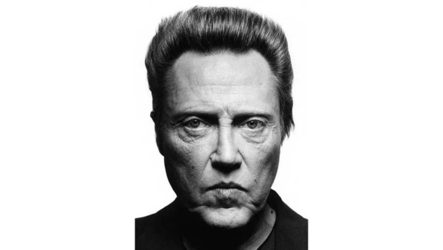 Legendarni glumac Christopher Walken danas slavi 82. rođendan
