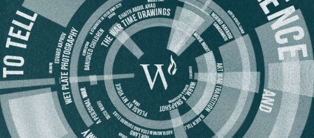 Deveti WARM Festival posvećen savremenim konfliktima od 10. do 15. jula u Sarajevu