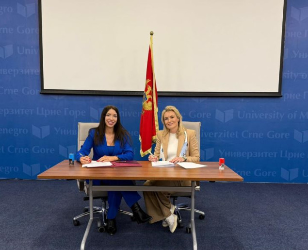 Nakon Jovane Jeremić, SAMU pokreće postupke protiv emitera „Informer TV" i „TV Prva RS"