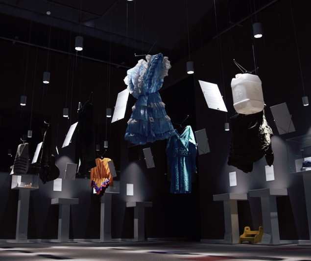 Muzej ratnog djetinjstva: Bogat program na Međunarodni dan muzeja