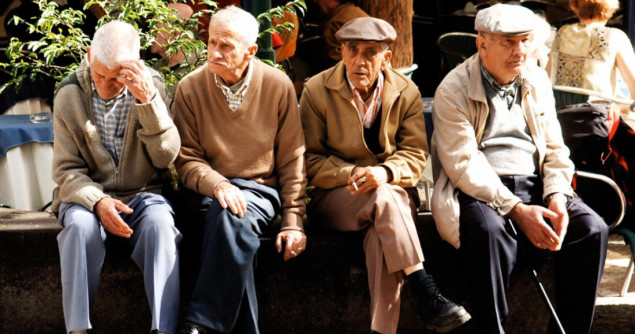 Francuzi imaju najveće šanse u Evropi da postanu stogodišnjaci