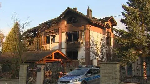 Pet osoba stradalo u Poljskoj