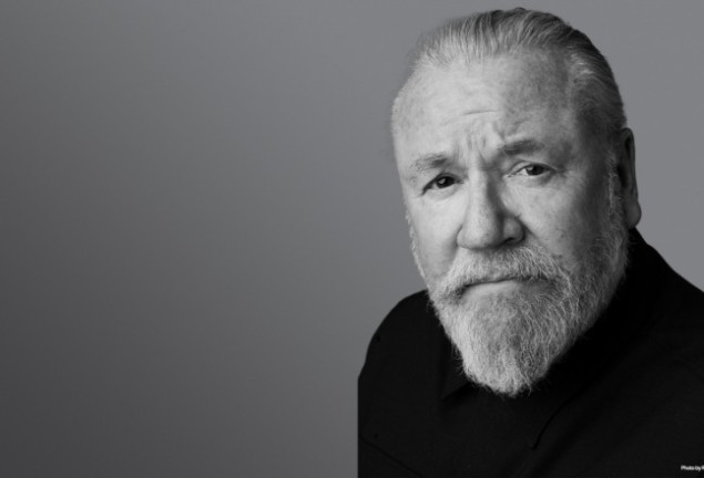 31. SFF: Ray Winstone dobitnik Počasnog Srca Sarajeva