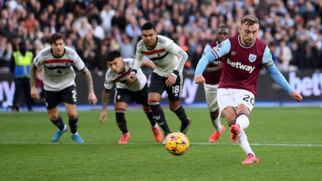 Uzbuđenje u vazduhu: susret koji može preokrenuti sve