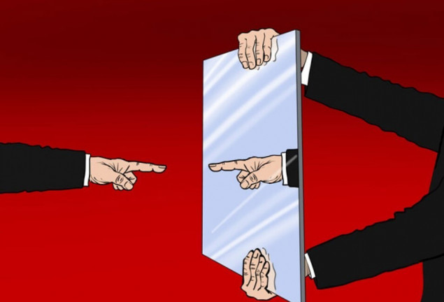 Zašto je whataboutism postao općeprihvaćena taktika bh. političara