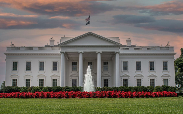 Bijela kuća razmatra mogućnost smanjenja carina na kinesku robu u okviru pregovora