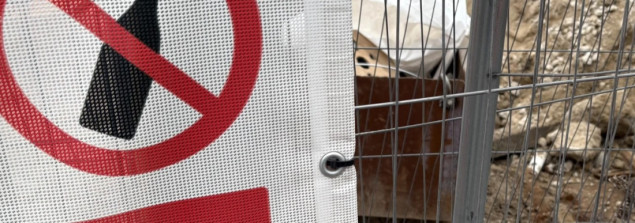 WHO navodi da je jedna od tri smrti od povreda u Evropi povezana s alkoholom