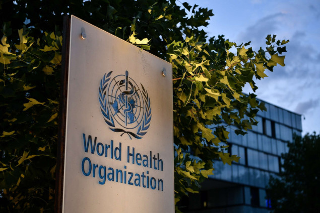 WHO: Visoki medicinski troškovi guraju više od 150 miliona ljudi u Africi u siromaštvo