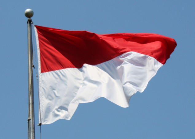 Indonezija usvojila kontraverzni zakon koji omogućava veću ulogu vojske u vladi