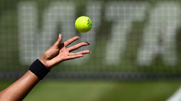 WTA uvodi obavezno genetsko testiranje spola za sve teniserke