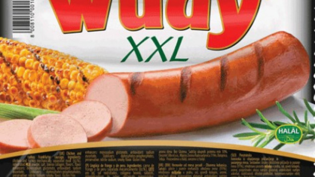 Federalna veterinarska inspekcija povukla iz prodaje i uništila 12 kg opozvanih kobasica Wudy