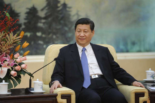 Xi Jinping prihvatio poziv Rusije da prisustvuje obilježavanju Dana pobjede nad nacizmom