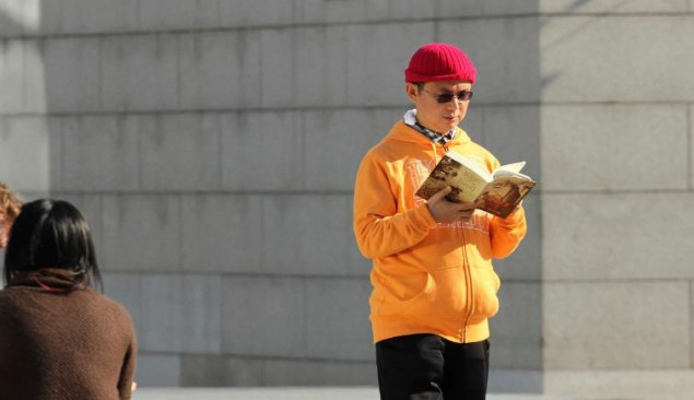 Kanadskim diplomatama zabranjen pristup suđenju kanadsko-kineskom tajkunu Xiao Jianhui u Kini